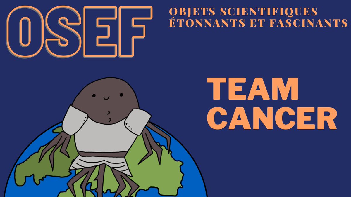 CBioNum's tweet photo. Vous avez raté l'évènement #OSEF2023 ? Le replay complet et l'ensemble des productions des 5 teams sont disponibles sur YouTube !
https://t.co/mFFVPgo7Ca https://t.co/JIrcCELlAj