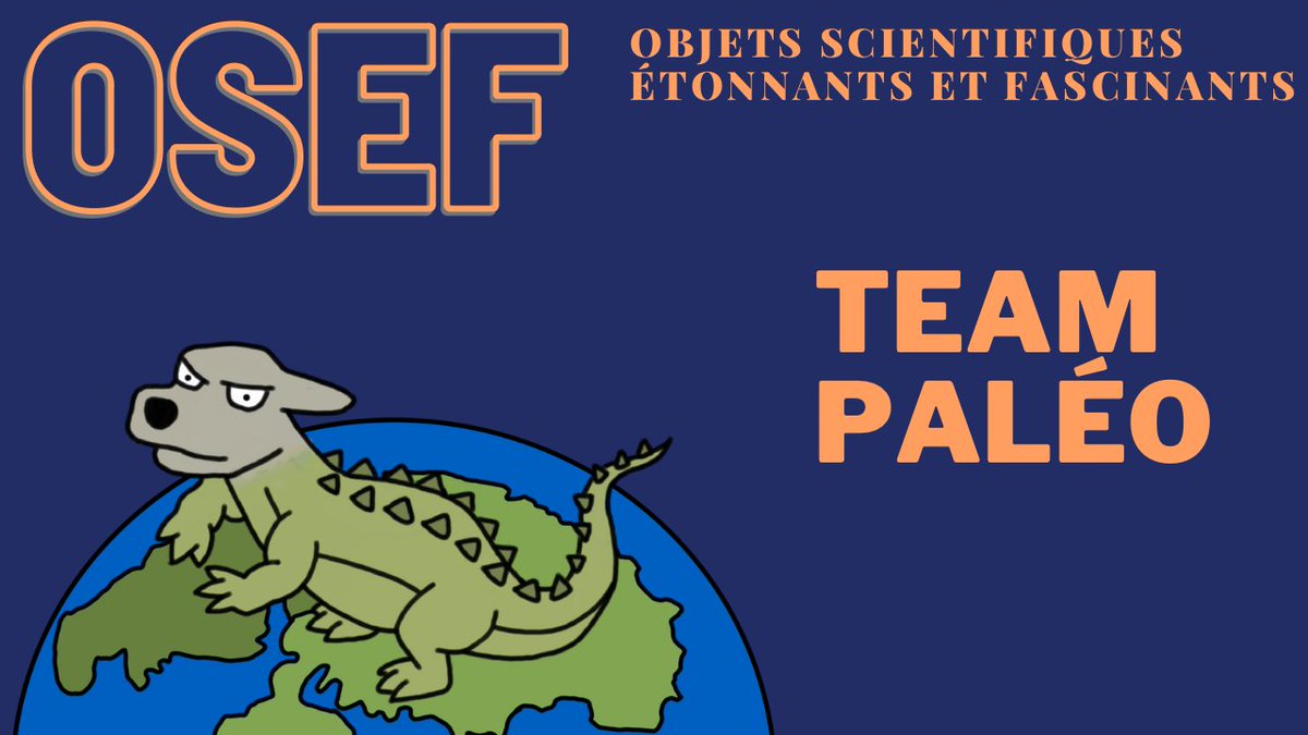CBioNum's tweet photo. Vous avez raté l'évènement #OSEF2023 ? Le replay complet et l'ensemble des productions des 5 teams sont disponibles sur YouTube !
https://t.co/mFFVPgo7Ca https://t.co/JIrcCELlAj
