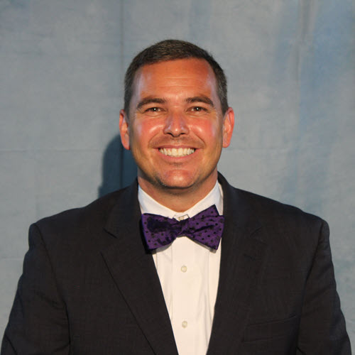 The WS/FCS Board of Education has approved Donald Wyatt as the new principal of Mt. Tabor High School.

Congratulations Donald!

#wsfcs #WSFCS60 <a href="/Tabor_City/">Mount Tabor High</a>