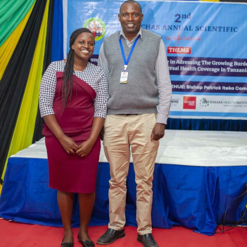 Witness John tweet media