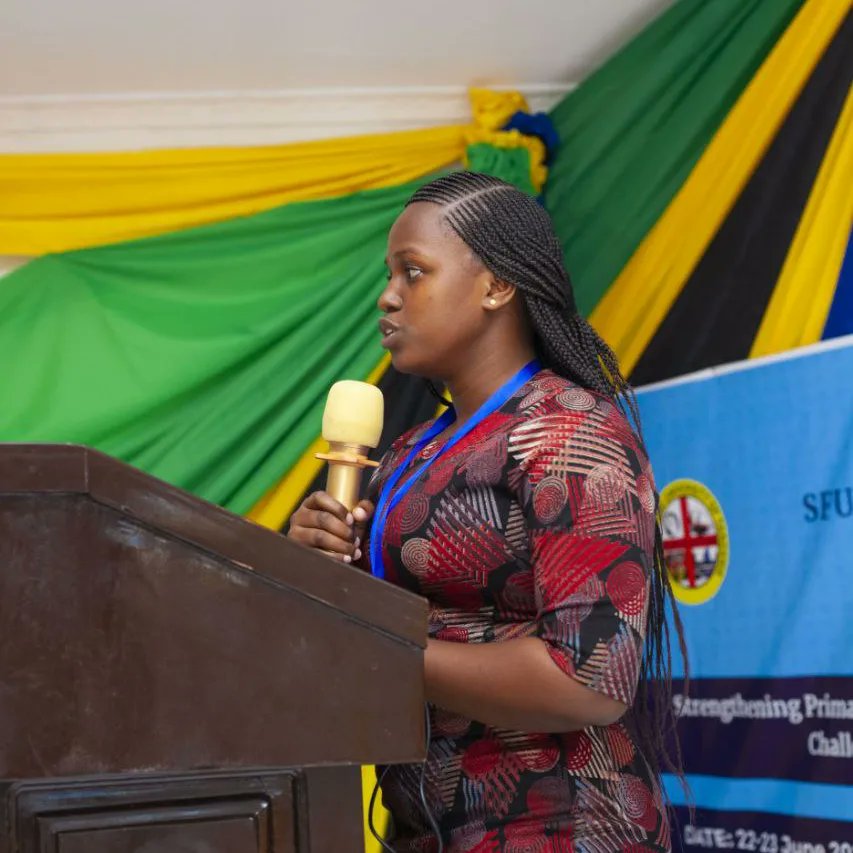 Witness John tweet media