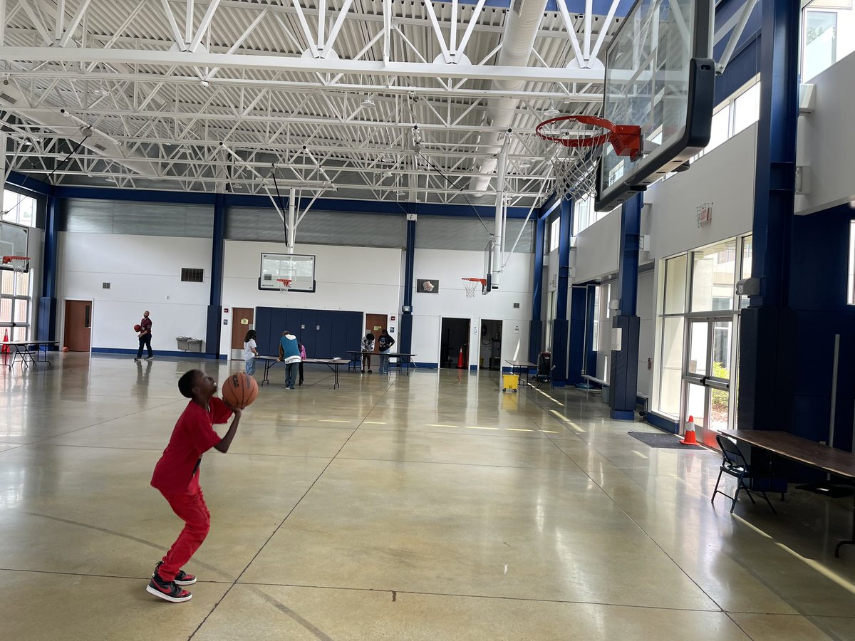 James Benn tweet media