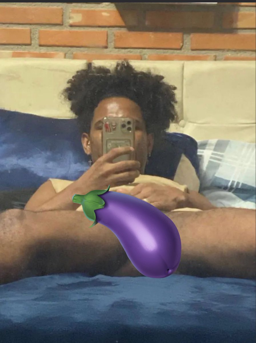 Yoko Rafael tweet media