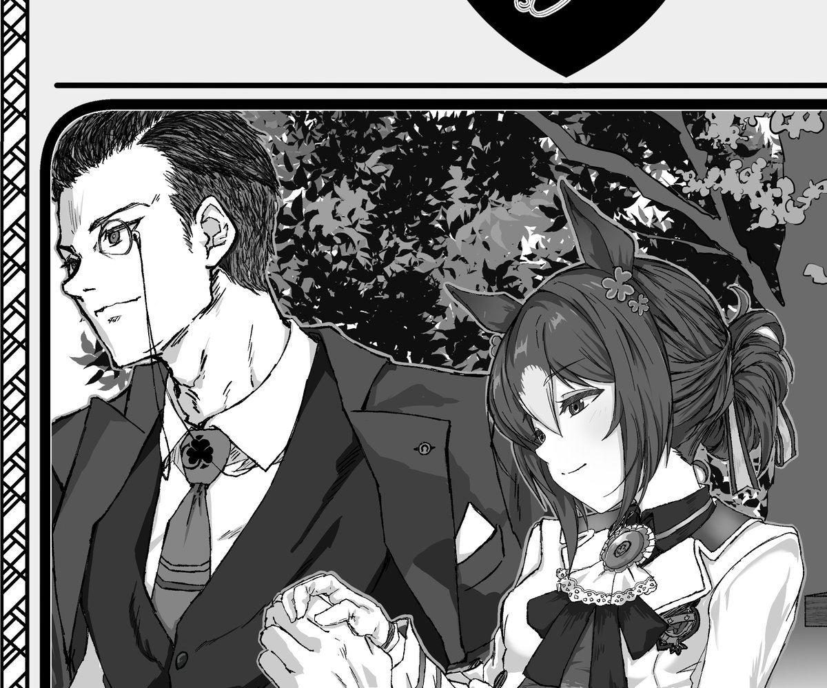 詳細が分かりにくいかと思うので顔アップ 