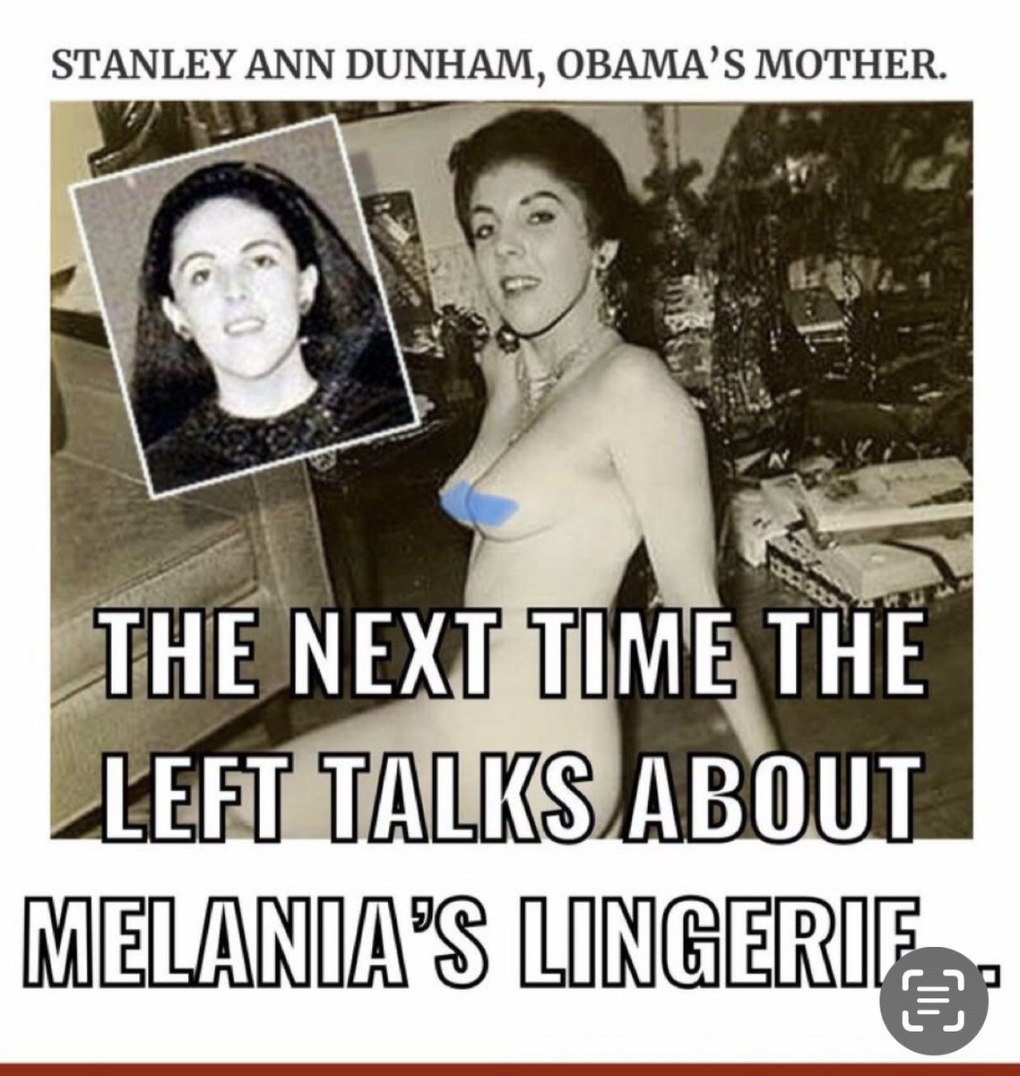 GigaBeers's tweet image. 