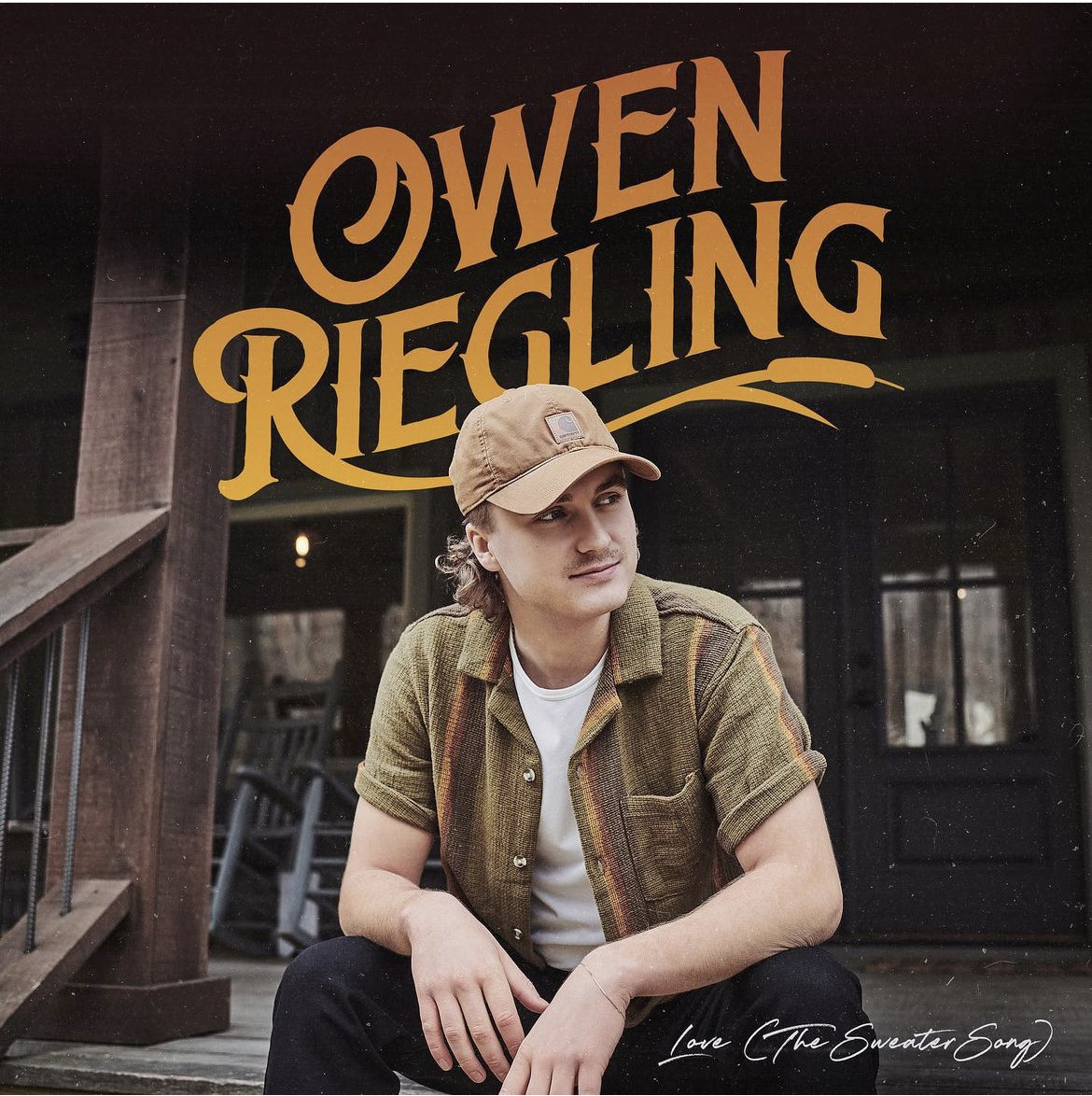 Downtown Kitchener tweet media