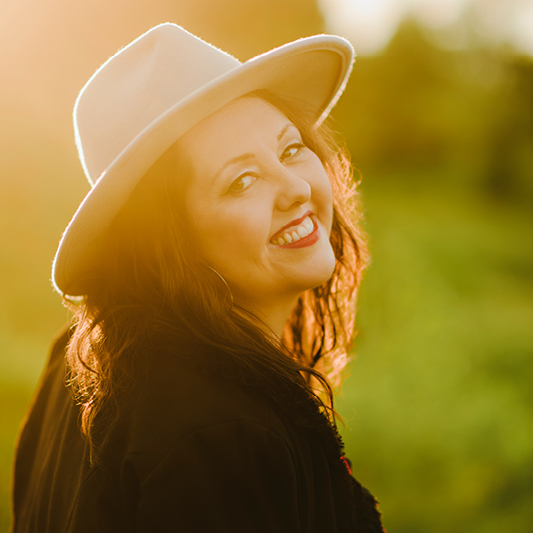 Downtown Kitchener tweet media