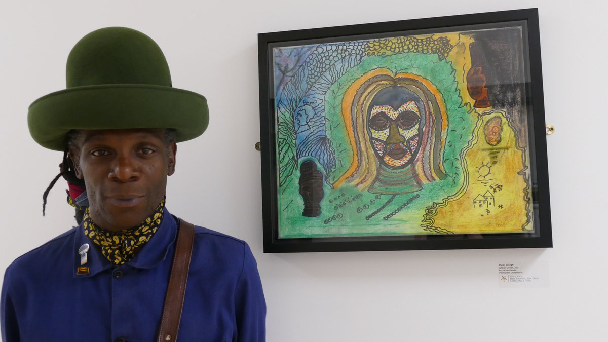 CNWL NHS FT tweet media