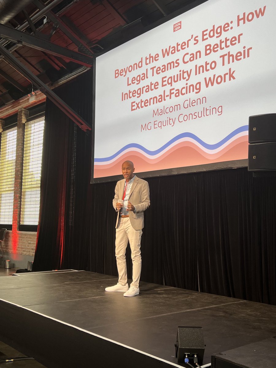 Susan Hackett tweet media