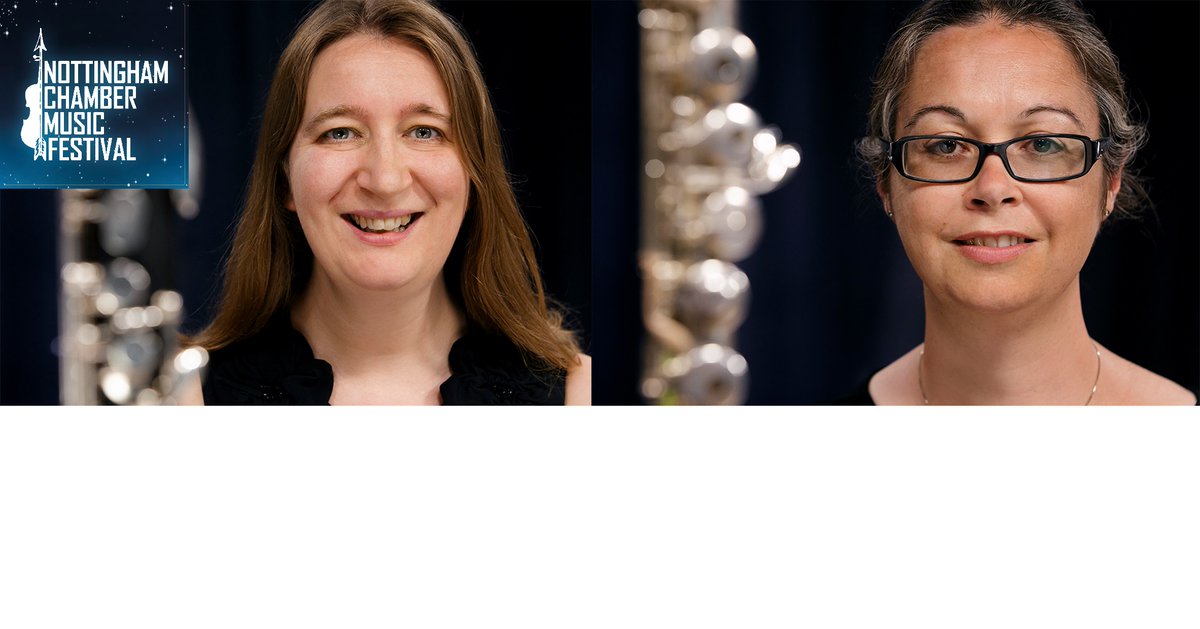 Visit Nottinghamshire tweet media