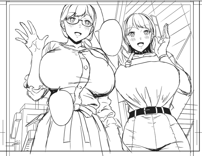 下書き進捗
楽しいけど思ってたより時間かかる 