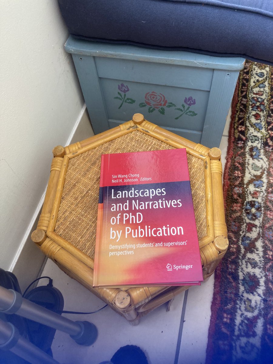 Sally Brown tweet media