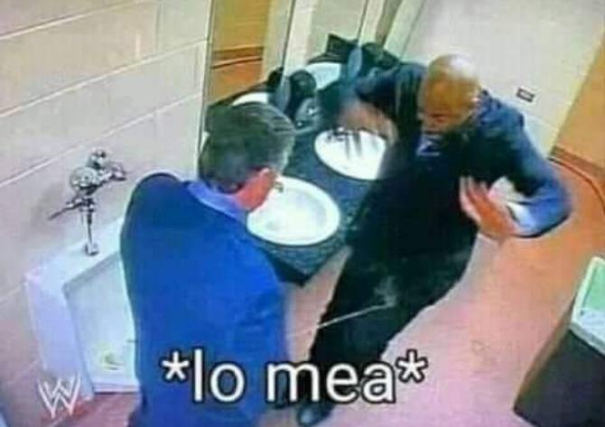 ℕ𝕒𝕣𝕘𝕡𝕠𝕝𝕚 🇦🇷🇮🇹 tweet media