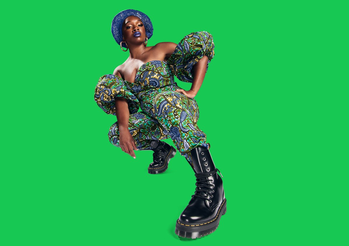 Time Out Theatre tweet media