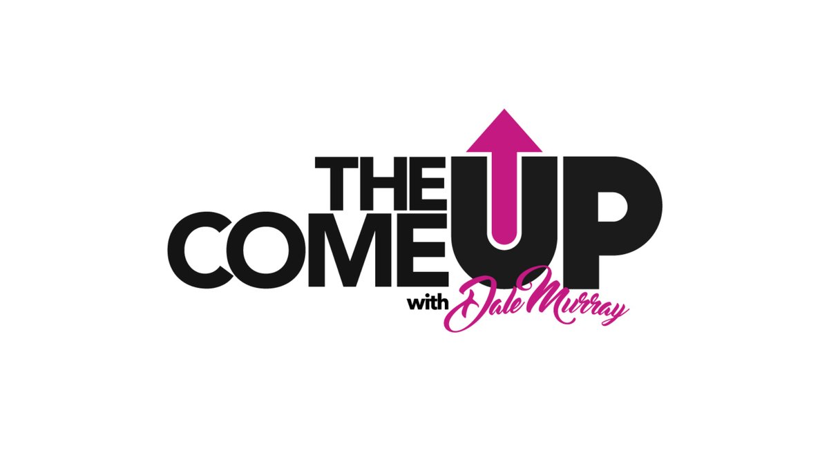 95.7 R&amp;B is looking for local talent to be part of our Come Up concert series at the luxurious new Rivers Casino in Portsmouth!  If you’re selected, you’ll perform at our talent concert July 12th at Rivers Casino! More info 👇 audacy.com/957rnb/latest/…