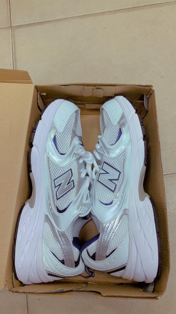 The Order      What I delivered😍