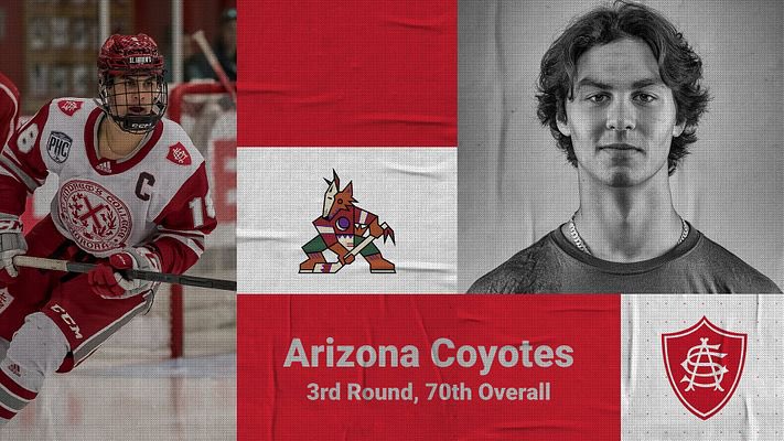 St. Andrew’s College Hockey tweet media