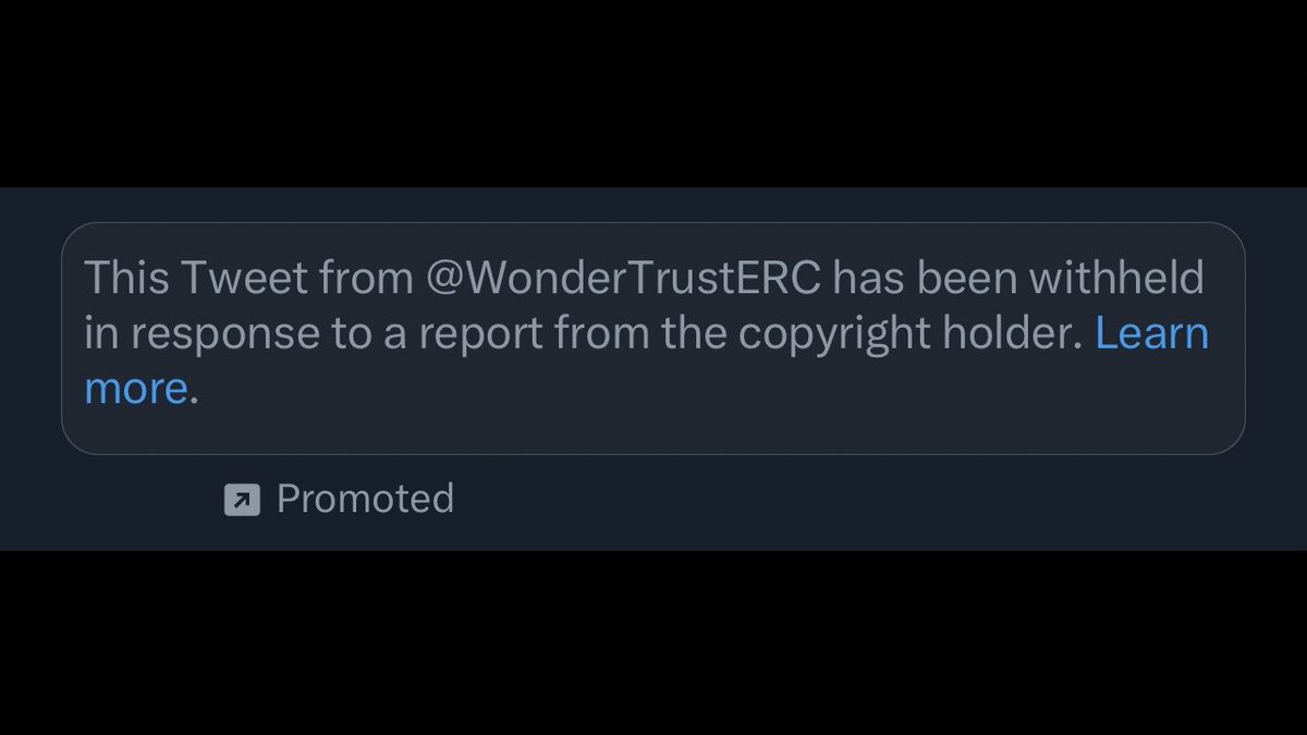 Best of Dying Twiter tweet media