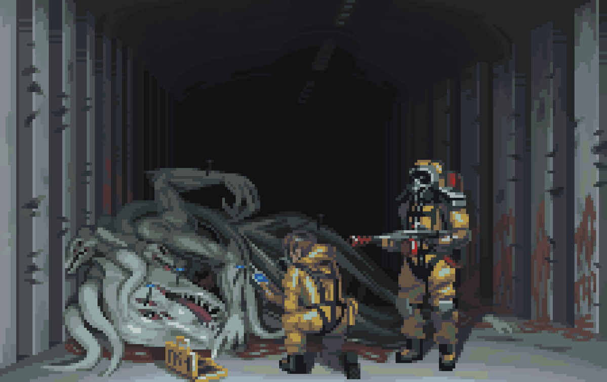 LapesDoc's tweet photo. Hi, I'm Lapes and I'm currently open for work/comissoins. You can contact me on Twitter or Discord: doclapes https://t.co/6SWO7nUZgs