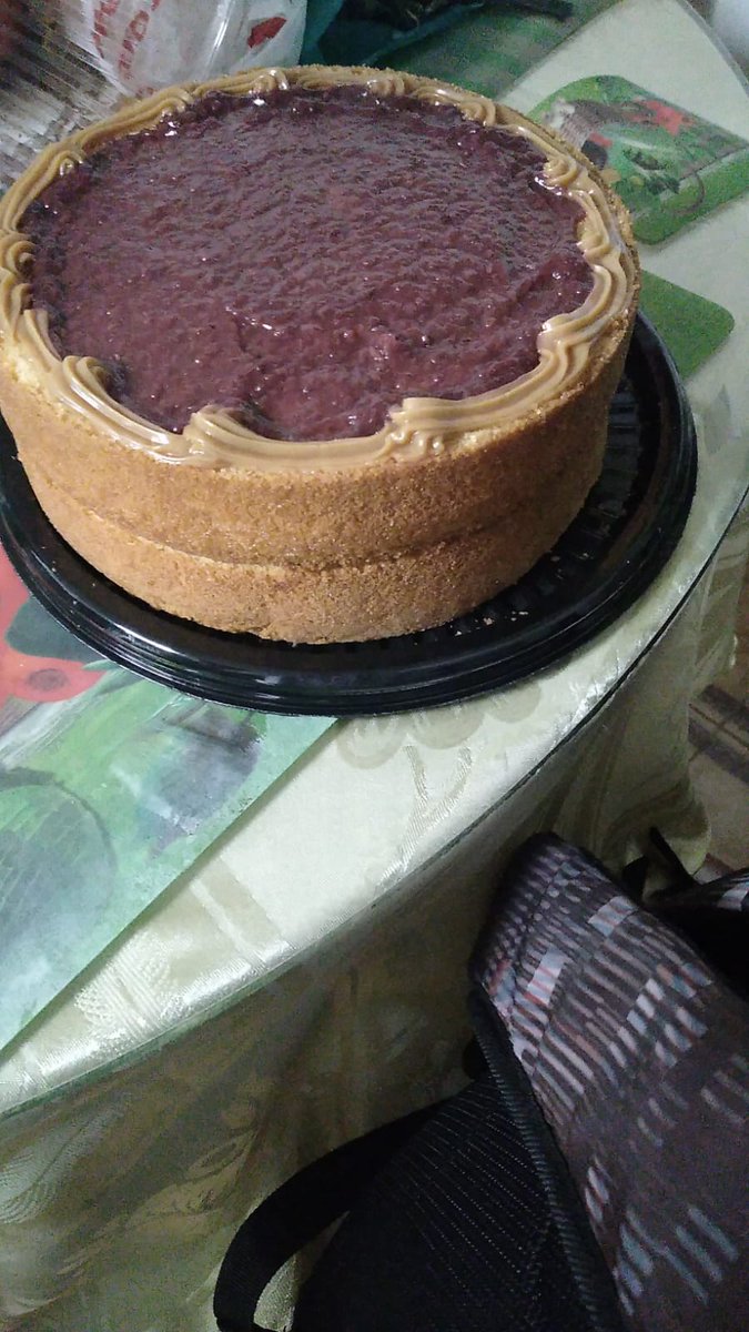 ¡¡15 añitos y algún dlc recién cumplidos!! 🥳🎂