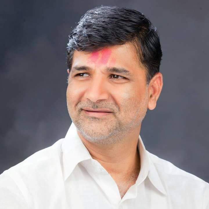 MeteSuhasraje's tweet image. #द #लिजंड बप्पा लोकनेते बीड आँफ ट्रु #मराठा ओनली वन  ##मराठालीडर  मेटे साहेब  आरक्षणासाठी सदैव संघर्ष शील योदृधा 30 #जुन #प्रेरणा #दिन जंयती निमित्ताने विनम्र अभिवादन  #बप्पासाहेब #काकाश्री मिस यु.#मराठाभुषण..#महाराष्ट्रभुषण..@vinayakmete @MeteSuhasraje @MarathaOrg @SarthiOrg