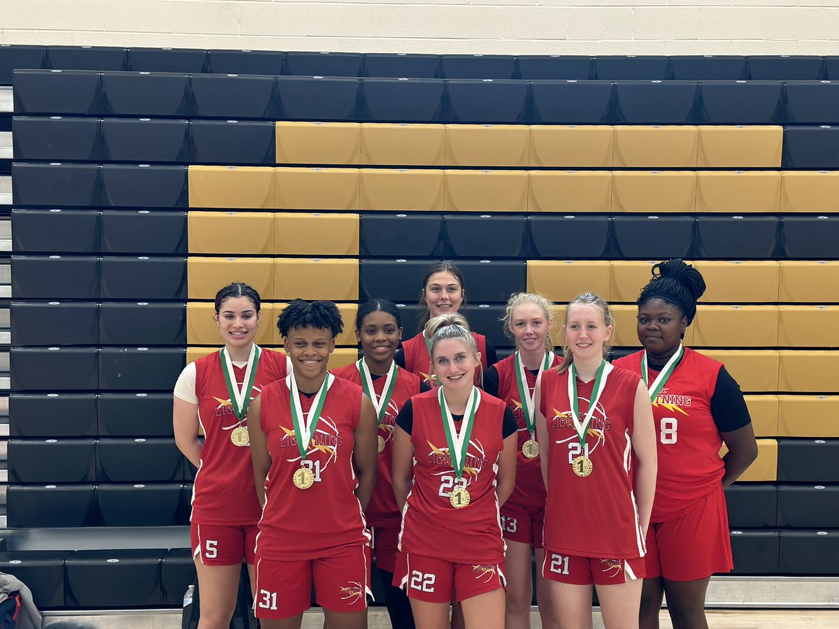 Gary Glen Williams (@abclightbball) on Twitter photo ABC Lightning Performance ladies just keep getting better! Coming to LBI Summer Showcase July 1-2nd & Run 4 the Roses July 6-8th <a href="/sydneyballard25/">Sydney Ballard</a> <a href="/SarahFurst2/">Sarah Furst</a> <a href="/summerhaith5/">Summer Haith</a> @lexifuller_2 <a href="/amylissow/">Amy Lissow</a> <a href="/aevriharrington/">Aevri Harrington</a> <a href="/_miamoore3/">mia moore</a> <a href="/ShelbyRodgers58/">Shelby Rodgers 🏀💪🏾</a> <a href="/Kalaesiaa/">Kalaesia Lincoln</a> ABC Lightning Performance ladies just keep getting better! Coming to LBI Summer Showcase July 1-2nd & Run 4 the Roses July 6-8th <a href="/sydneyballard25/">Sydney Ballard</a> <a href="/SarahFurst2/">Sarah Furst</a> <a href="/summerhaith5/">Summer Haith</a> @lexifuller_2 <a href="/amylissow/">Amy Lissow</a> <a href="/aevriharrington/">Aevri Harrington</a> <a href="/_miamoore3/">mia moore</a> <a href="/ShelbyRodgers58/">Shelby Rodgers 🏀💪🏾</a> <a href="/Kalaesiaa/">Kalaesia Lincoln</a>