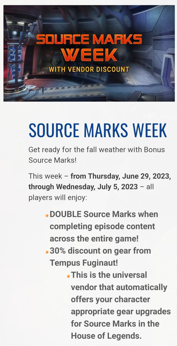 RealMercyShadow's tweet image. Gettem while there hot!