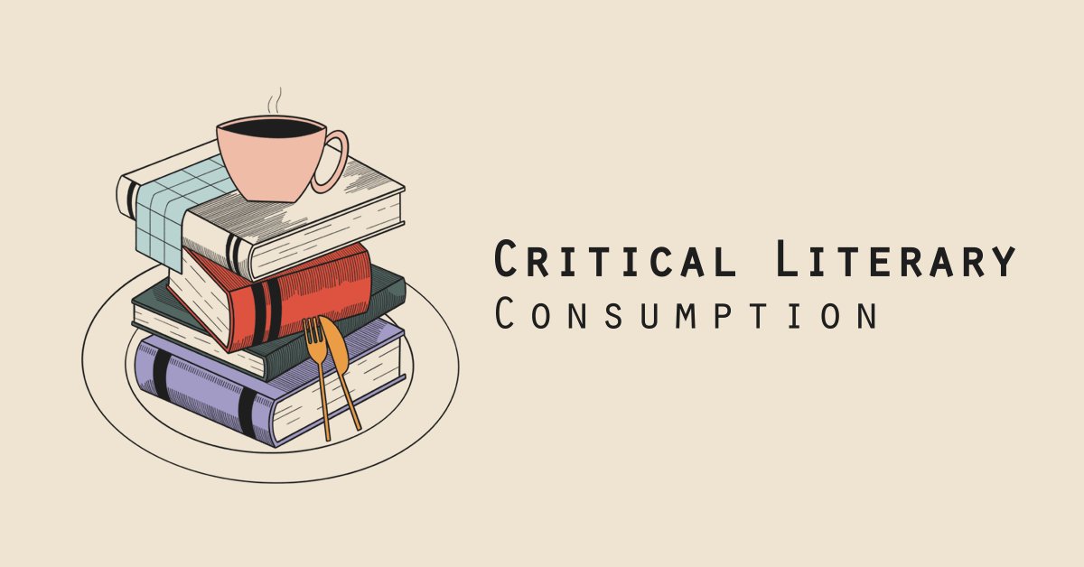 Hello from Maine, <a href="/MaiNardone/">Mai Nardone</a>! Are we still in the same country, same time zone? 

When I was still in Germany, + he in Bangkok, we chatted about his marvelous story collection Welcome Me to the Kingdom, which spans four decades set in Thailand.

podcasters.spotify.com/pod/show/critl…