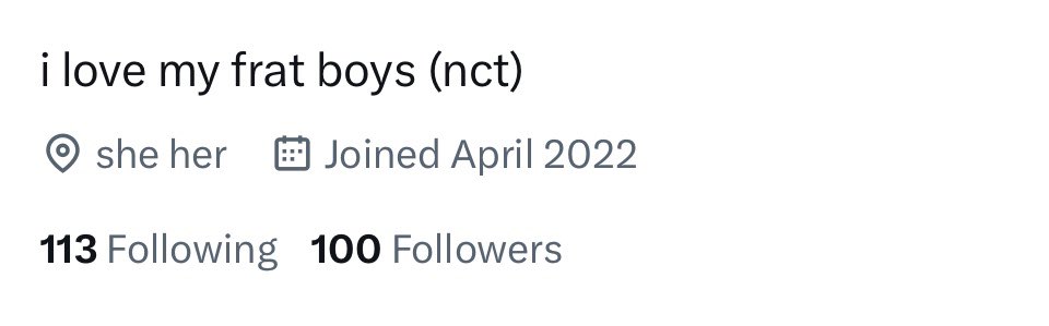 OMG TYSM FOR 100 MOOTS ❤️‍🩹