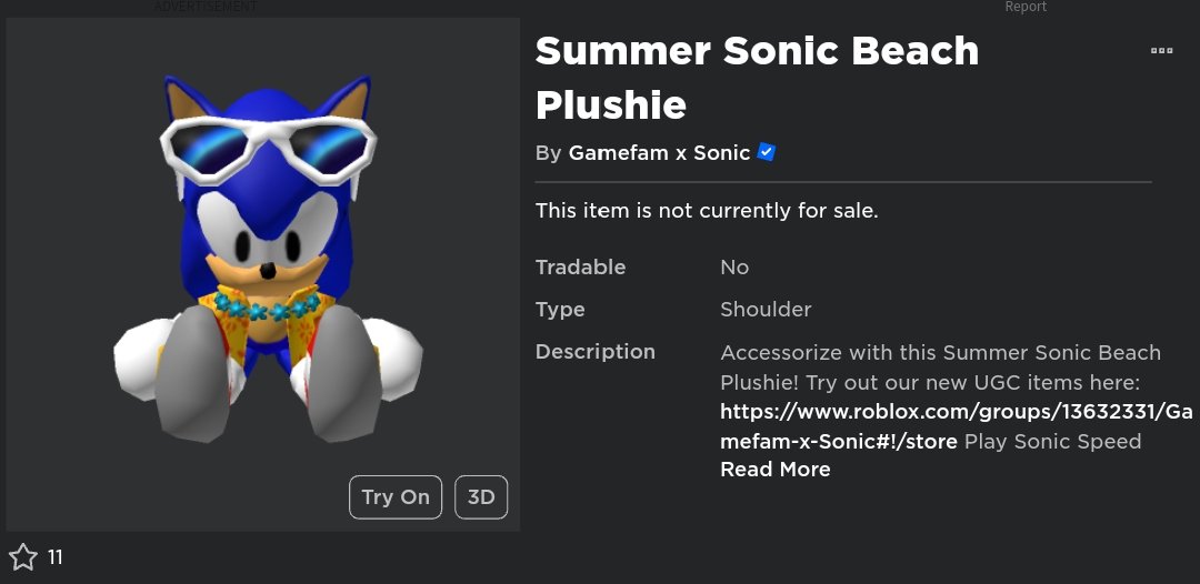 Sonic Speed Simulator  News & Leaks (RETIRED) on X: Use code  ILive4Adventure to get the new Adventure Sonic skin! #SonicSpeedSimulator  #SonicSpeedSimulatorLeaks #Sonic #SonicTheHedgehog #Roblox #SonicRoblox   / X