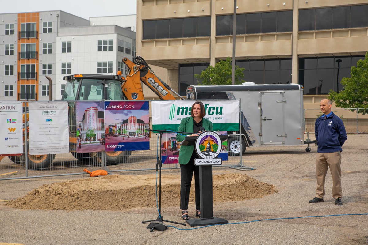 Redhead Creative Consultancy tweet media