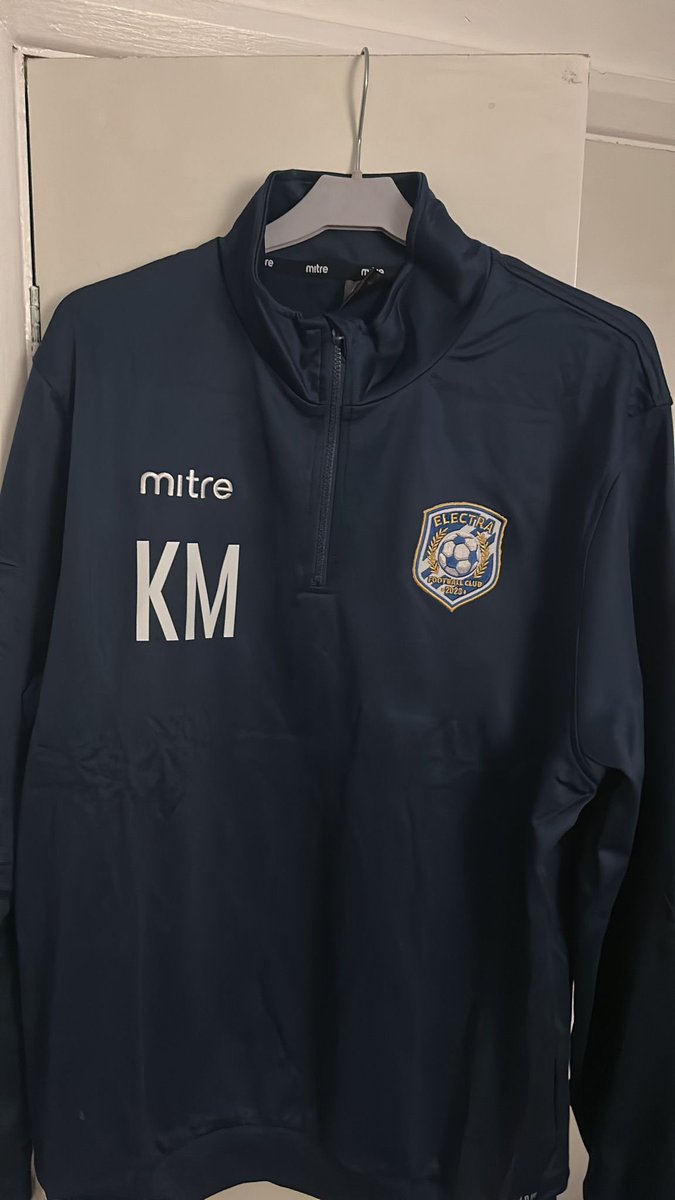 Another big thanks to <a href="/plant_creative/">Plant Creative</a> for some top work with our tracksuit tops 🤝