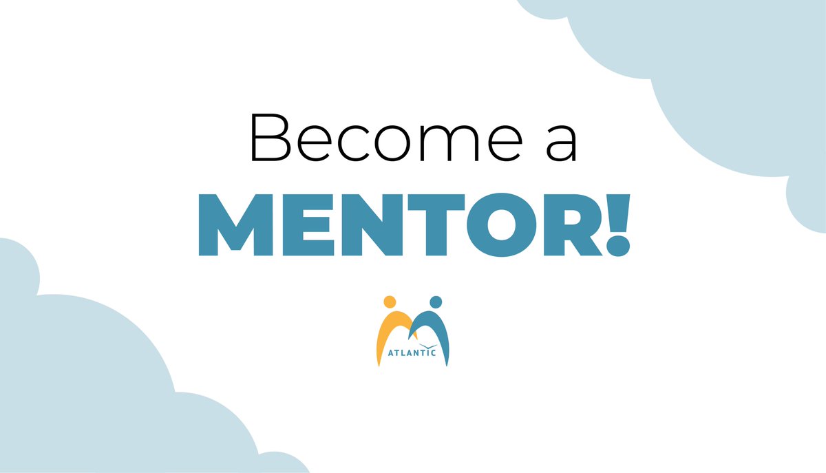 Become a #MentorAbility Mentor to develop new employee engagement and inclusion skills along with providing your staff professional development and networking opportunities. Learn more about this unique experience at supportedemployment.ca/mentorability/… #MentorAbilityAT