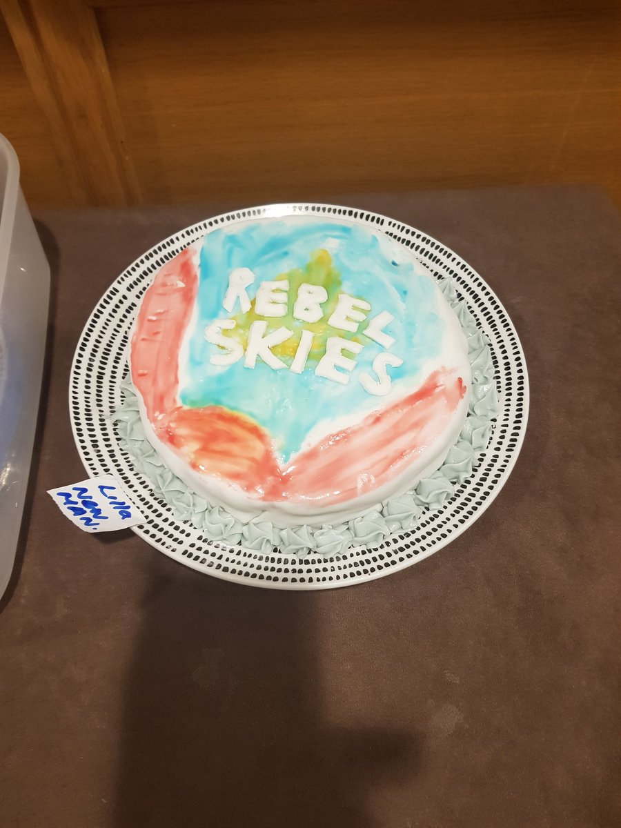 AnnSeiLin1's tweet image. Many thanks to @CumbriaSLS and all the librarians, teachers, and students at  #Spellbinding2023 for an amazing event! Absolutely blown away by the creativity on display!