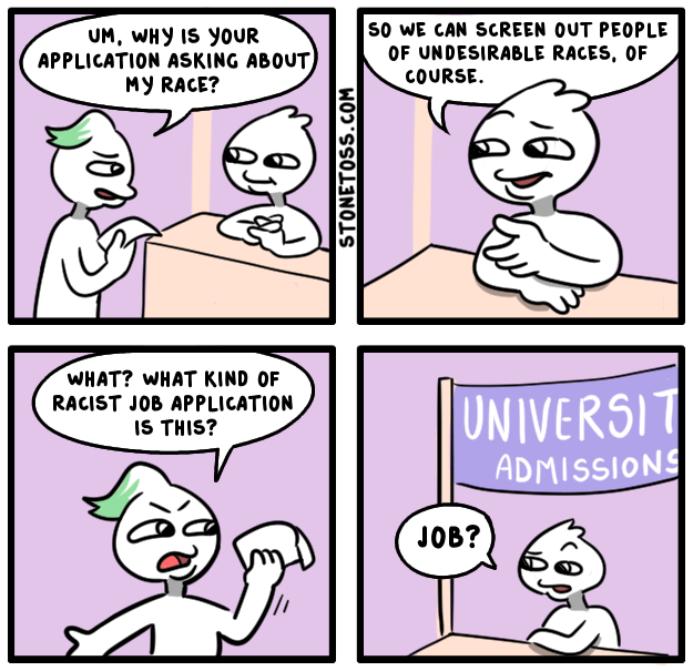 Stonetoss Comics tweet media