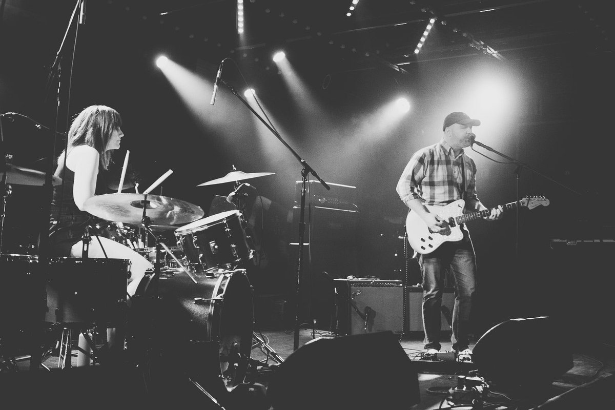 This Saturday we’ll be playing at <a href="/TheNickBham/">The Nick Rocks</a> with the Nowhere Squares! Come on out! fb.me/e/3DZ1ToKhv