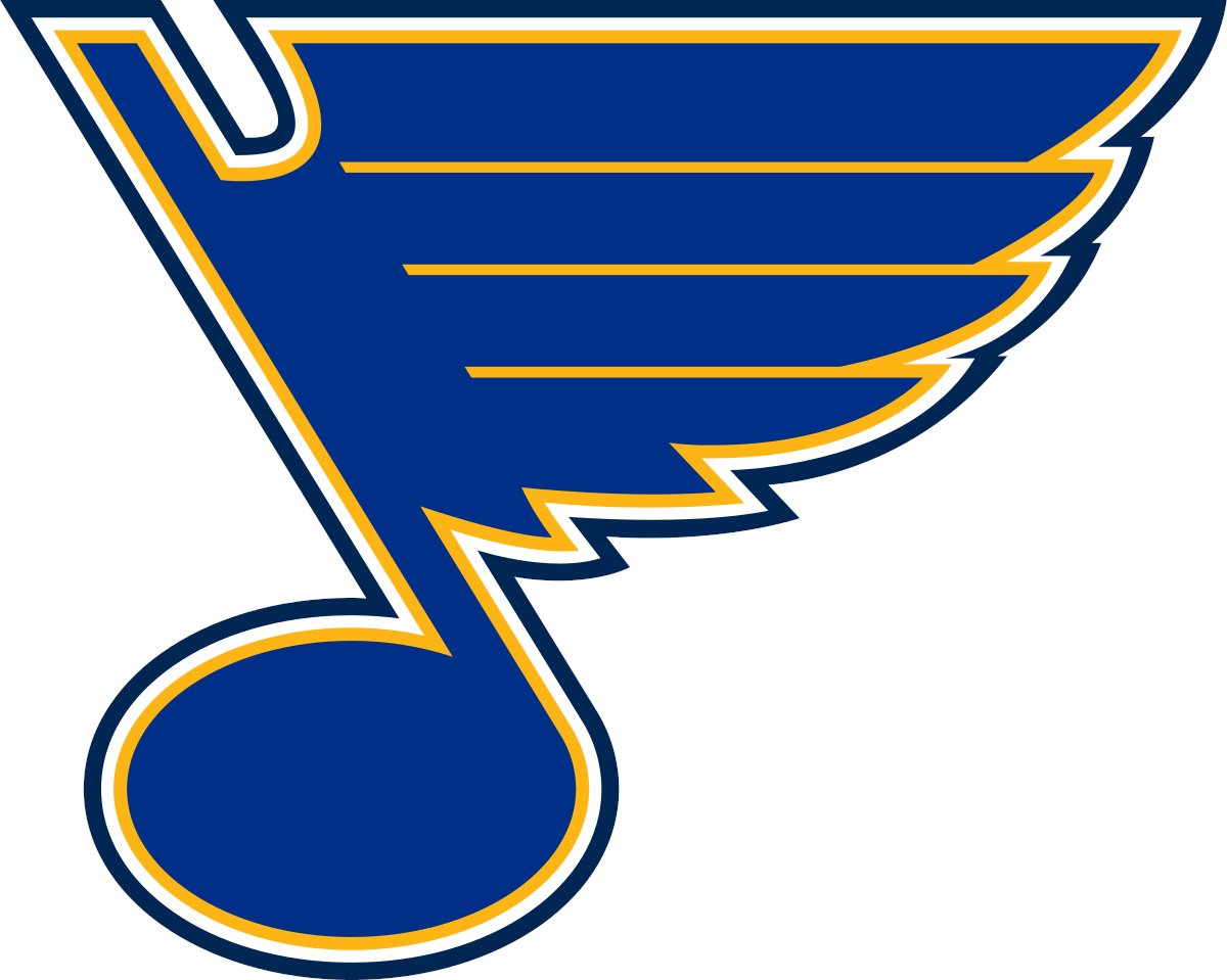 🇸🇰 Juraj Pekarčík (F, 2005)
➡️ St. Louis Blues (76th Overall)  

Power-forward winger, good skater and playmaker, great shot, fights well in puck battles, uses his frame, very skilled, likes to make a confident move with puck. One of the biggest risers of the draft. #2023NHLDraft