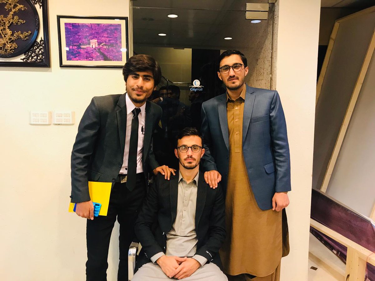 Ashfaqooo's tweet photo. You taught me to be strong and resilent , as if u knew I'd need that strength when u left me unexpectedly...🥹❤‍🩹 #thelastmeetup...
rip beloved...💔🥀 https://t.co/TrYKpoyI77