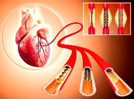 #MedicalImage Journal: Journal of Medical Images
Authors are requested to submit their manuscript by using Online Manuscript Submission Portal:
literaturepublishers.org/submit.html