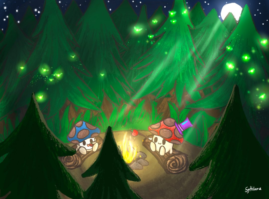 𝓛𝓮𝓸🥀✧*。 tweet media