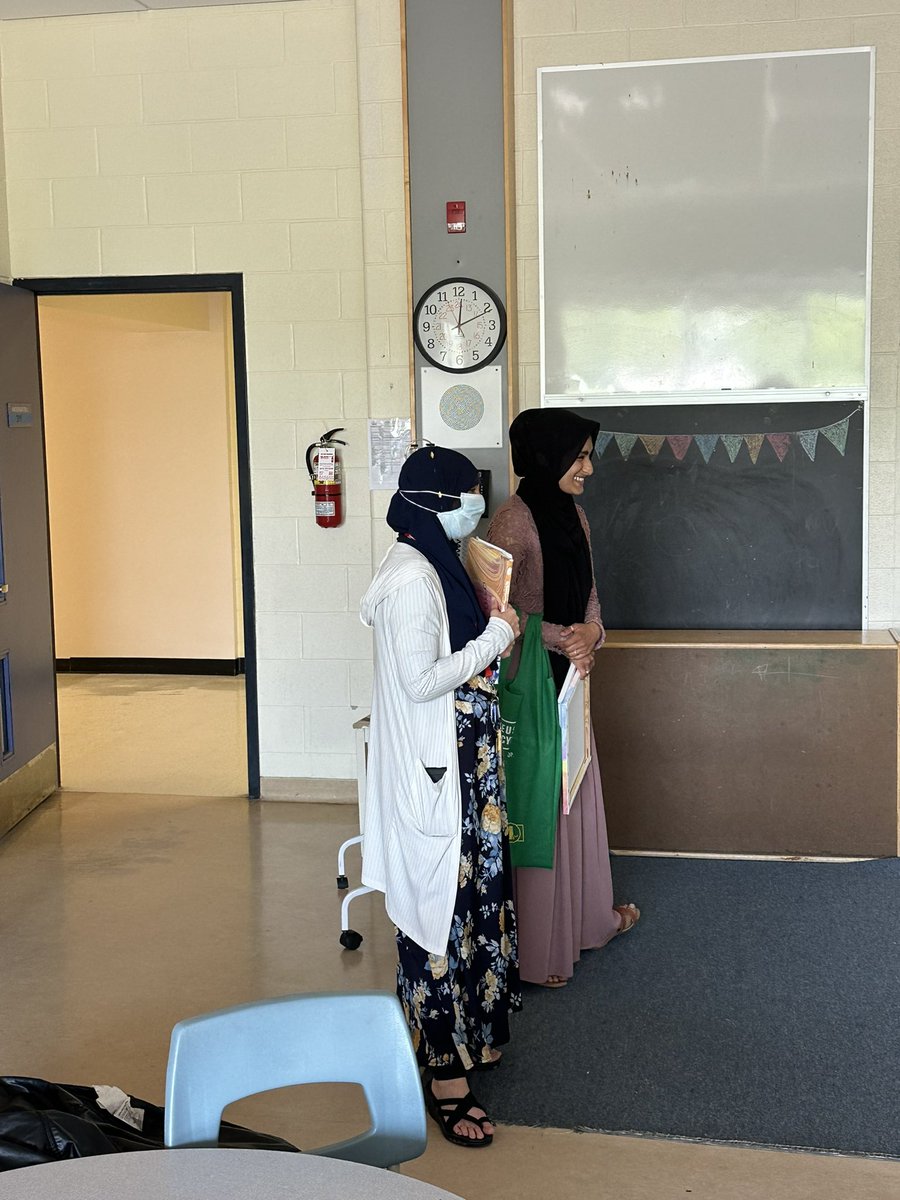 LancasterPS (@lancaster_ps) on Twitter photo Thank You Lancaster Muslim Leadership Group for making all the teachers a beautiful picture with their name on it! <a href="/PeelSchools/">Peel District School Board</a> ❤️ Thank You Lancaster Muslim Leadership Group for making all the teachers a beautiful picture with their name on it! <a href="/PeelSchools/">Peel District School Board</a> ❤️