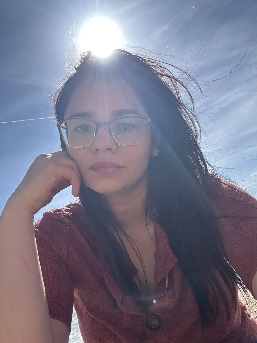 Raquel (@QuelRlc) / Posts / X