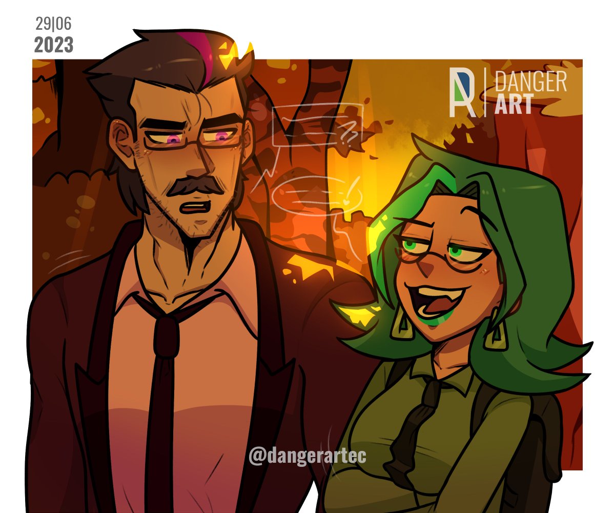 Danger Art on X: Water. #Enfp #Enfpbad #Mbti #MbtiArt #MbtiArtwork #MbtiMemes #MbtiTypes #16PersonalitiesArt #16Personalities #dangerartec / X