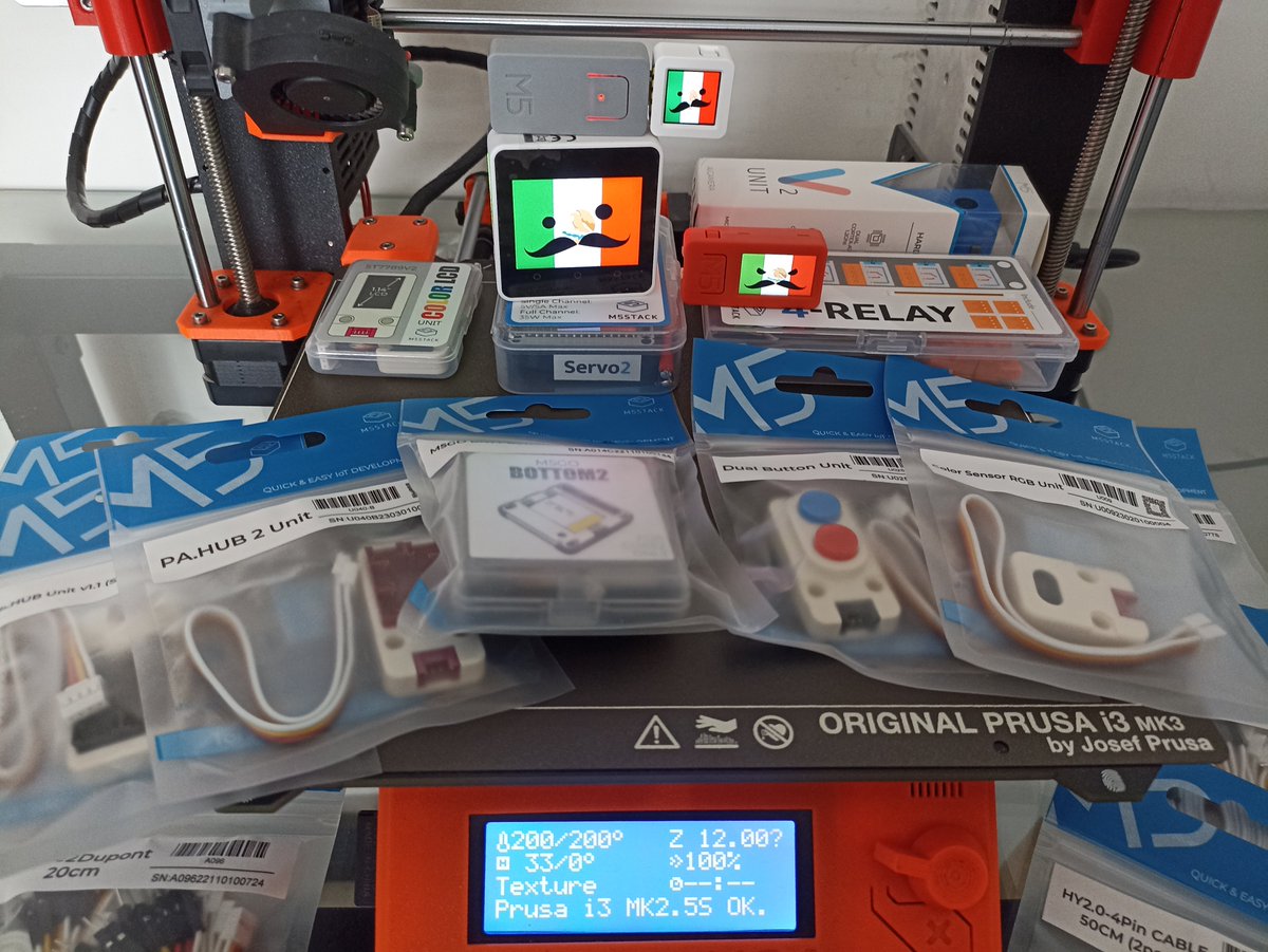 rayjizza tweet media