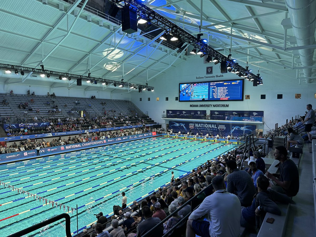 Luke Bosso tweet media