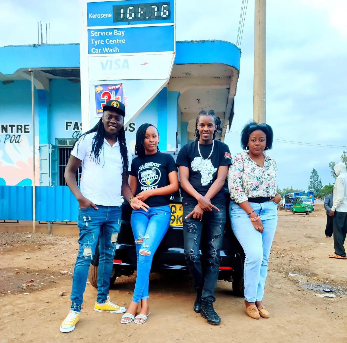 Meru Incoming 📌 Linkop Bvb Lounge <a href="/deejaypatiz/">DEEJAY PATIZ</a> <a href="/EunEuney/">Euney Wambo</a> <a href="/morena_nkirote/">Nkirote Wa Nyeusi</a> <a href="/SpapaDeh/">SPAPA DEH</a>