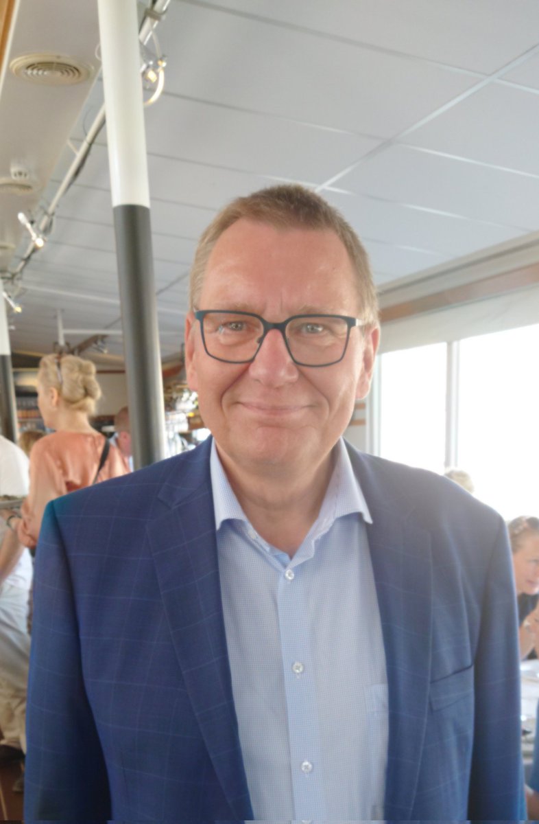 Malin Forsgren tweet media