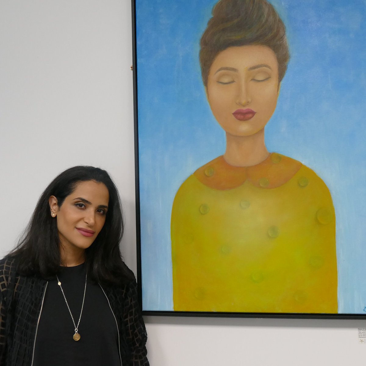 CNWL NHS FT tweet media