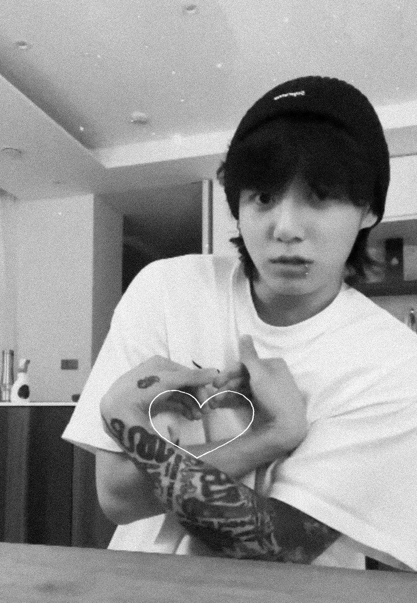 cutest boy