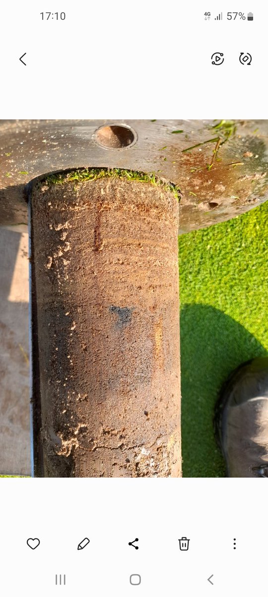 Kevin booth tweet media